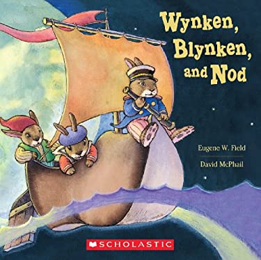 Wynken-Blynken-and-Nod-9780439921442.jpg