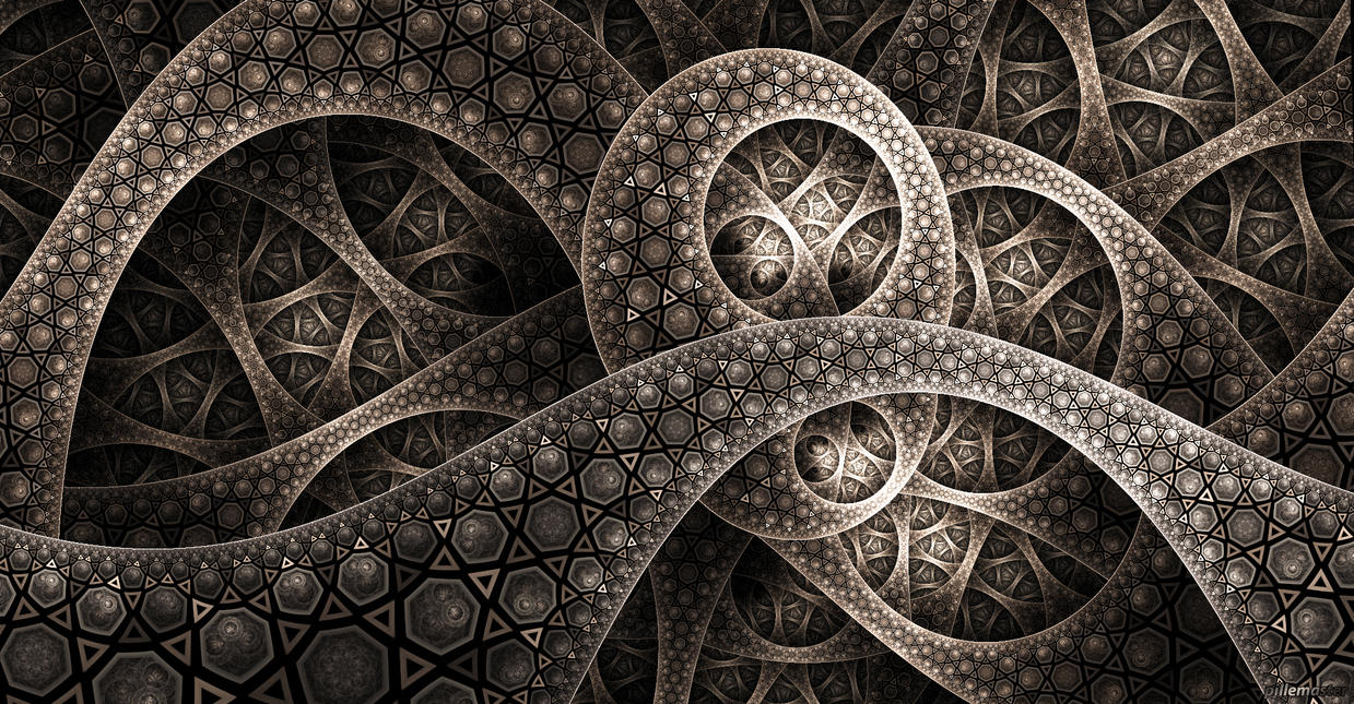 the_bridge_ii_by_pillemaster-d4r68ic.jpg