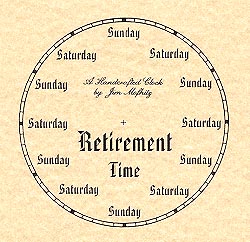 retirement_clock.jpg