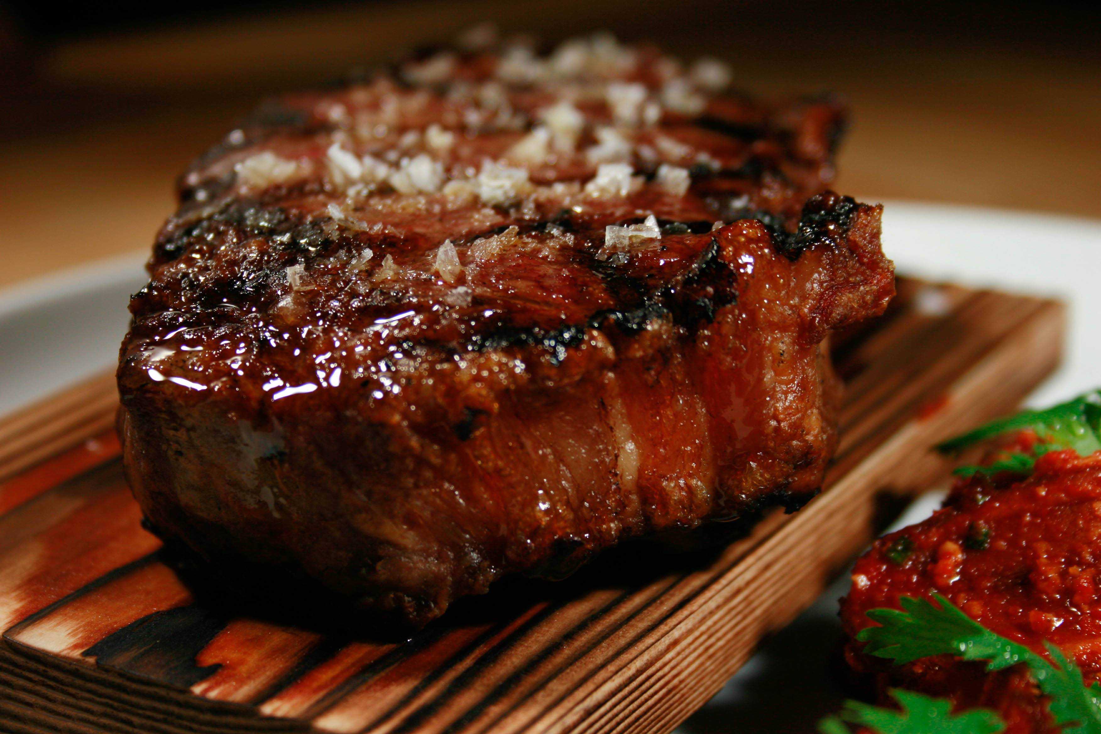 28-day-Dry-Aged-Sirloin1.jpg