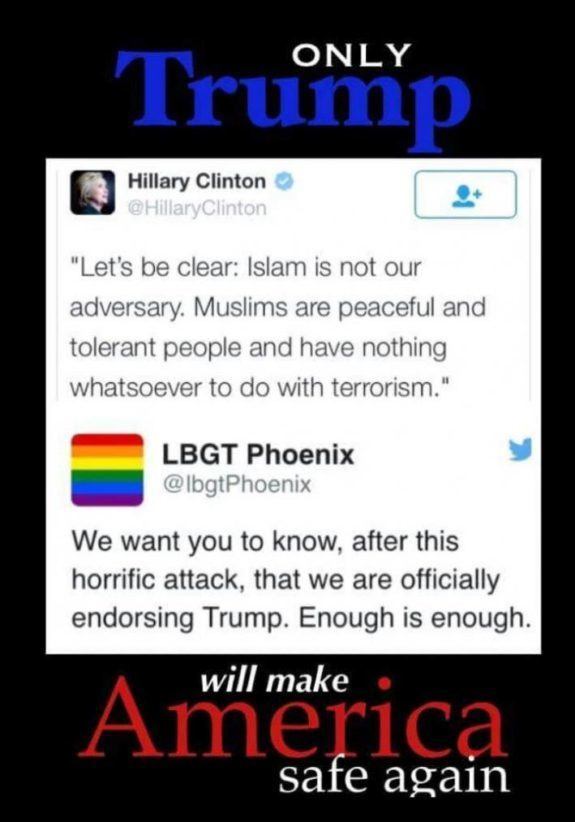 lbgt-phoenix-hillary-575x822.jpg