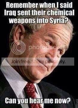 Bush%20and%20weapons_zpsh2mqesdz.jpg
