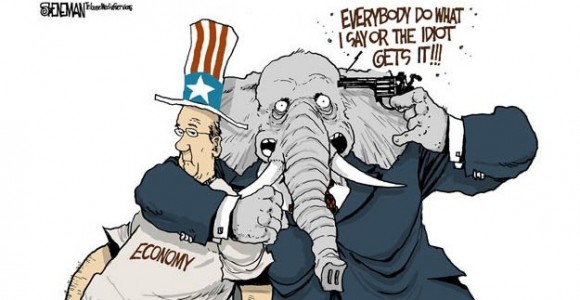 cartoon-gop-economy-gets-it-580x300.jpg