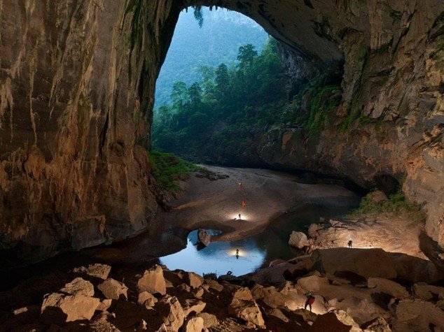 Hang-Son-Doong-Vietnam-634x4751.jpg