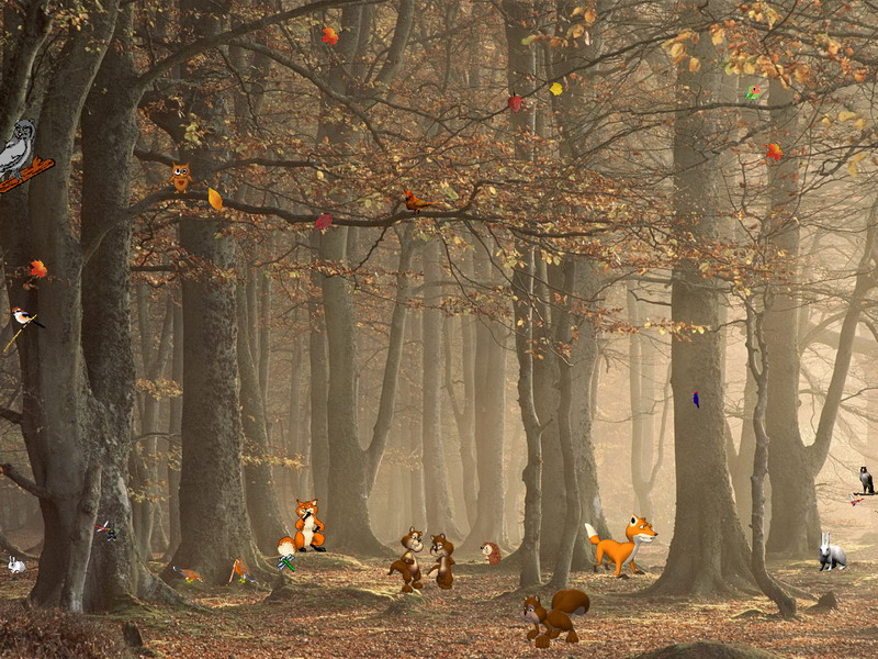 autumnfantasy05.jpg