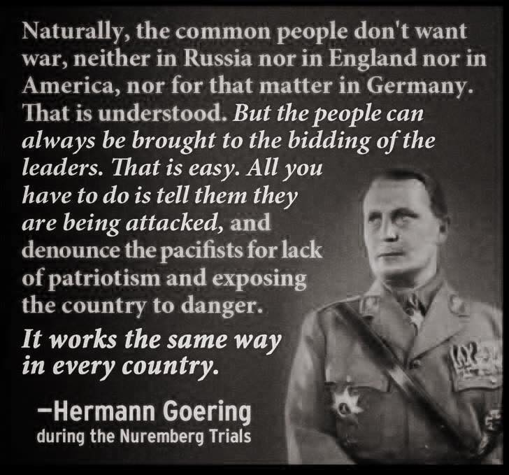 Herman-Goering-quote.png