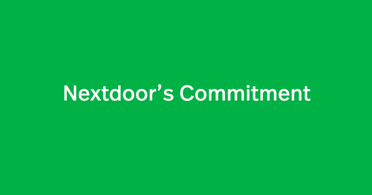 blog.nextdoor.com