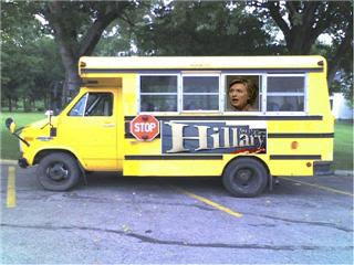 Short+bus.jpg
