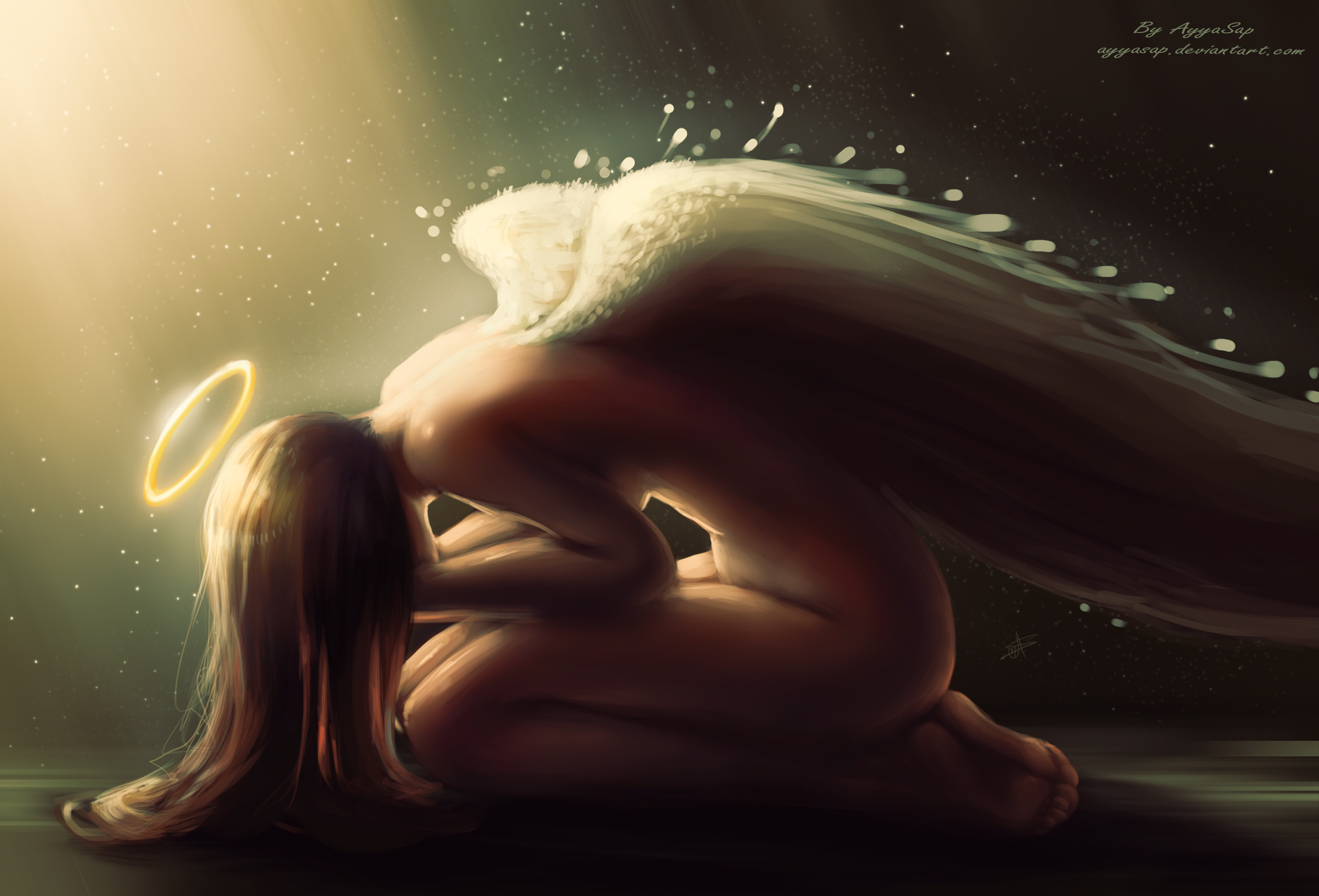 sad_angel_by_ayyasap-d6p3aux.jpg