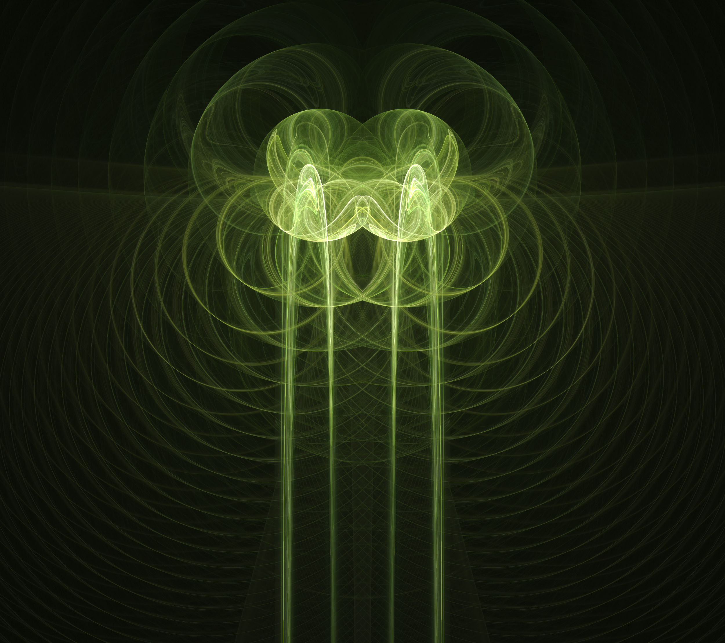 Fractal_Art_2___green_what___by_Fourthy.jpg