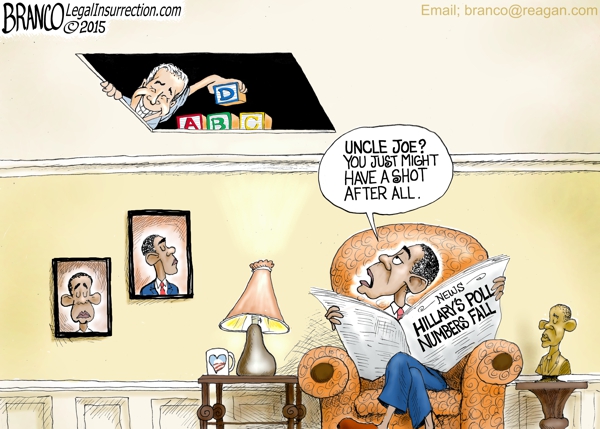 Uncle-Joe-600-LI.jpg