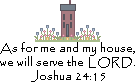 1e026245885a1a43b4136228fd666b1fc65520dd_r.gif