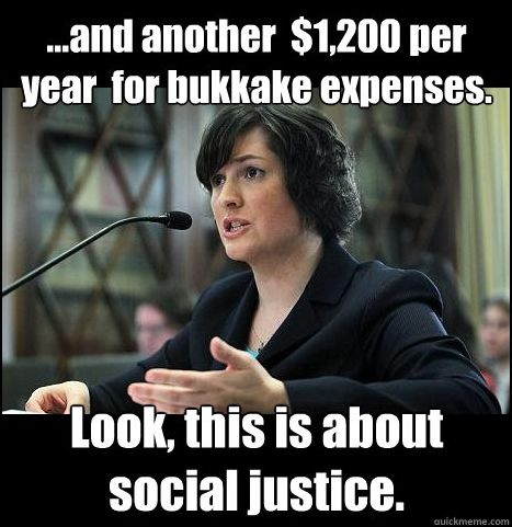 Sandrafluke6.JPG