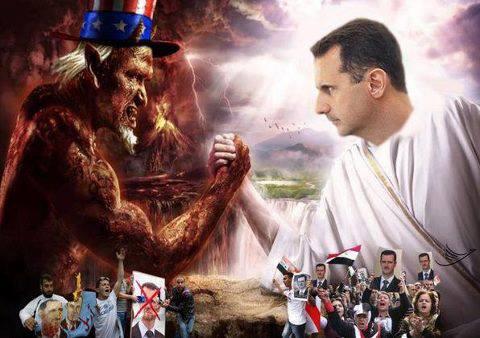 Evil-US-vs-President-Assad.jpg