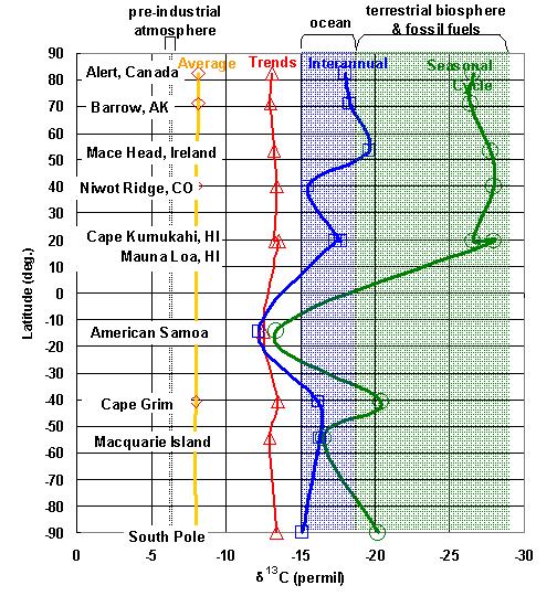 c13-analysis-results.jpg