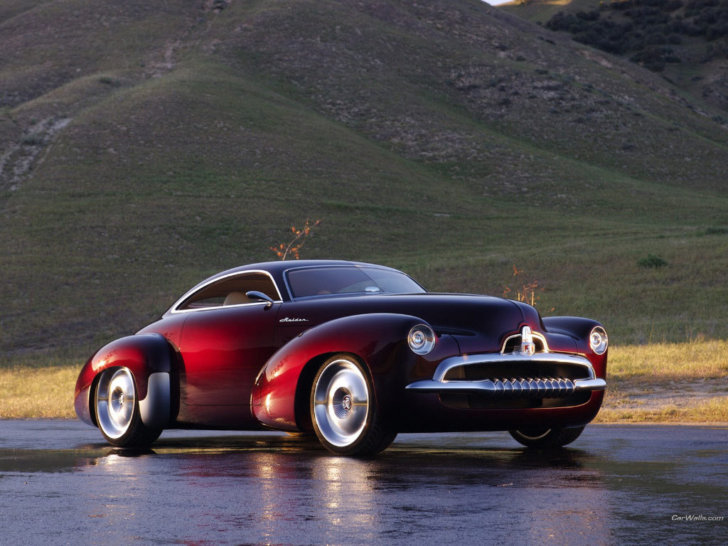 Holden-Efijy-muscle-cars-1353058-1024-768.jpg