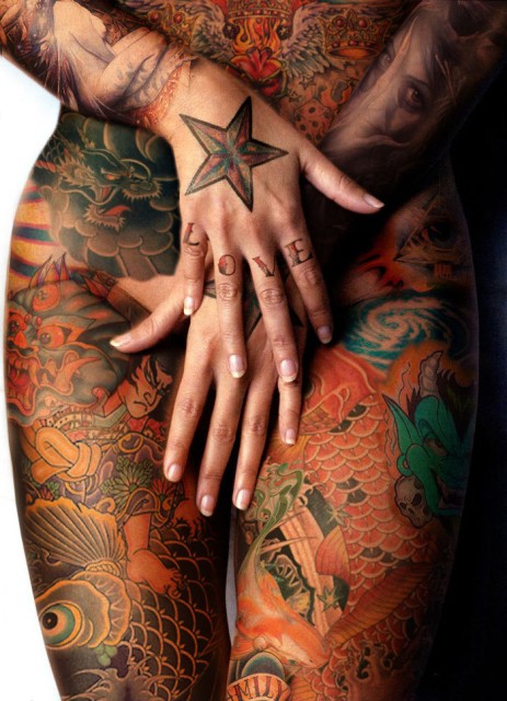 tatoos.sized.jpg