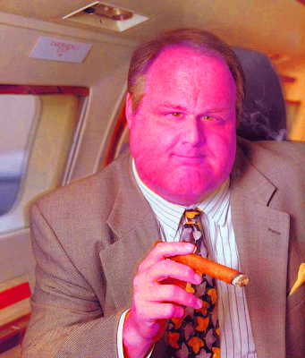 Rush-LimbaughRed.gif