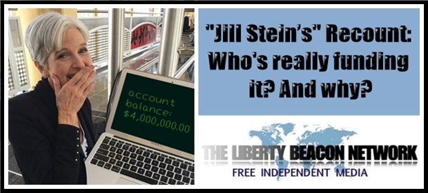 Recount-Jill-Stein.jpg