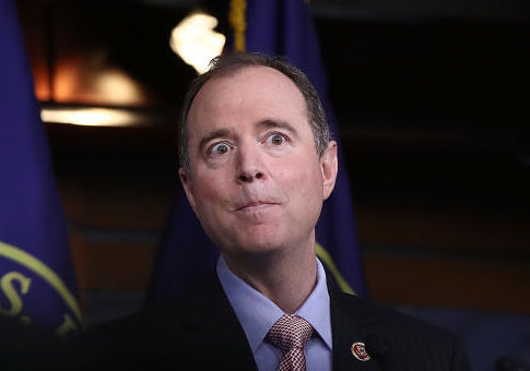 schiff.jpg