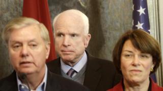 _93161397_senators.jpg