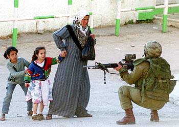 oppression-in-palestine1.jpg
