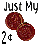 2cents.gif