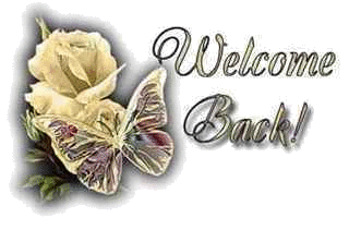 wb-btrfly_zps2c55516f.gif