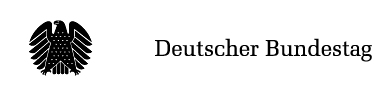 logo_bundestag-jpg-data.jpg