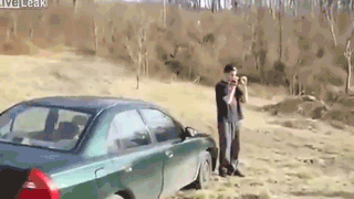 ZSoBDjc.gif