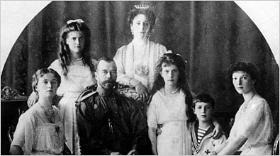 romanovs_395.jpg