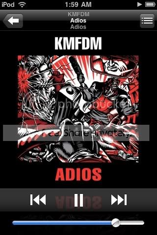 kmfdm.jpg