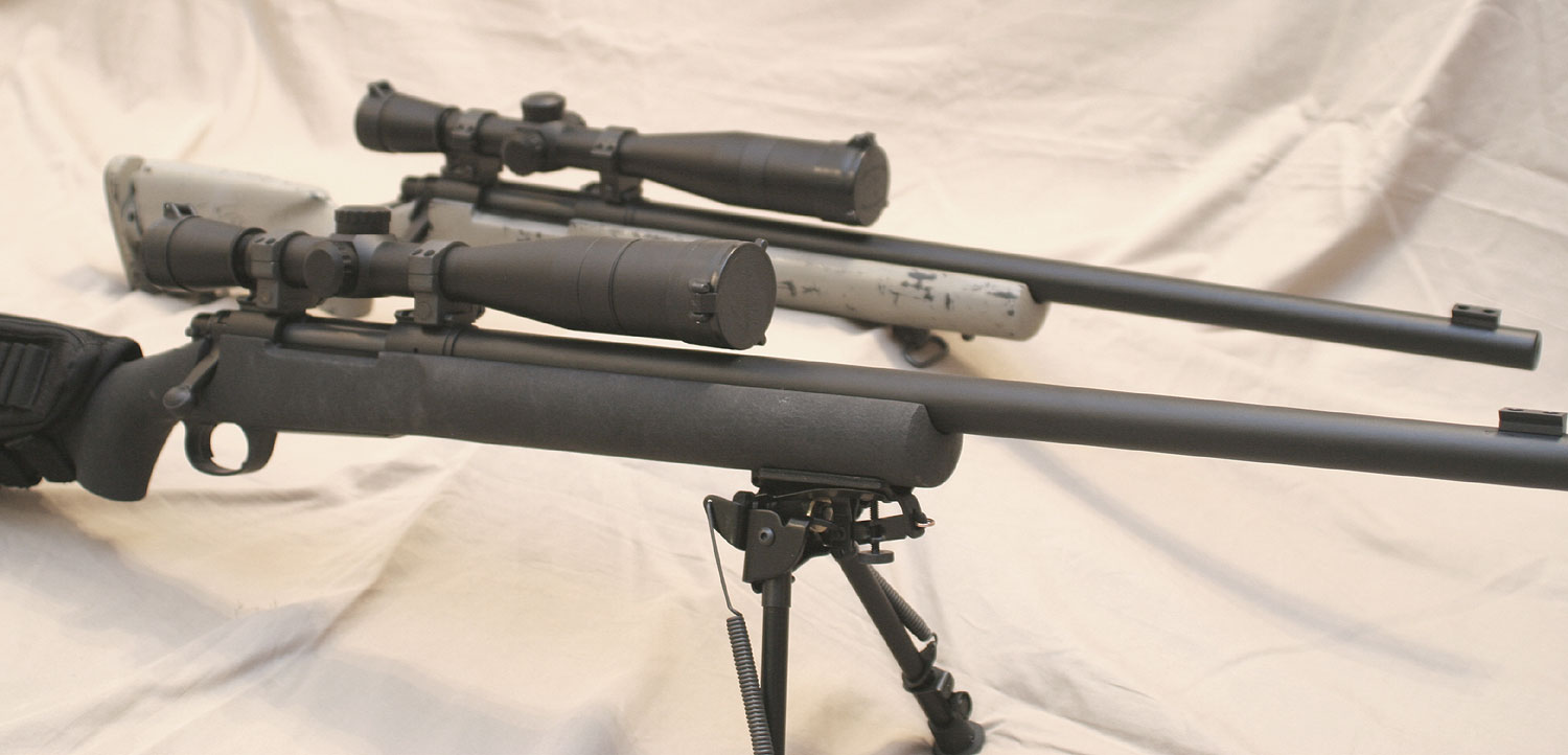 m24-10.jpg