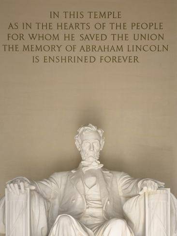william-manning-statue-and-inscription-at-lincoln-memorial.jpg
