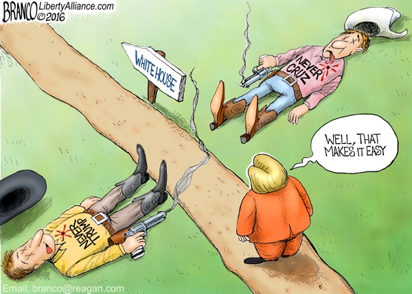 Path-for-Hillary-600-LA.jpg