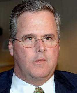 jeb%2Bcrosseyed.jpg