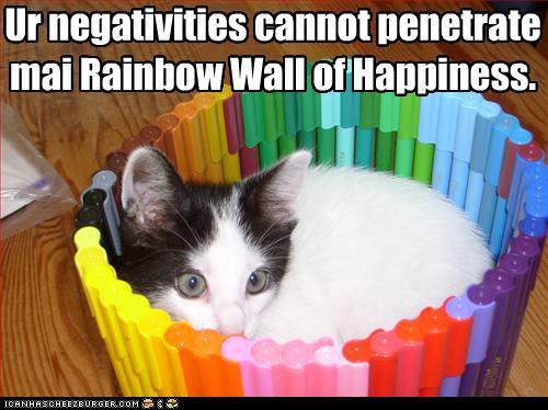 rainbow-wall.jpg