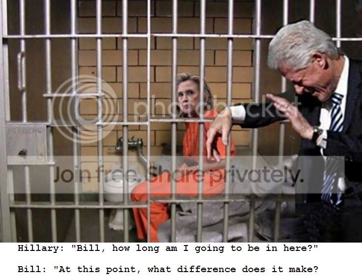 hill-bill-in-jail.jpg