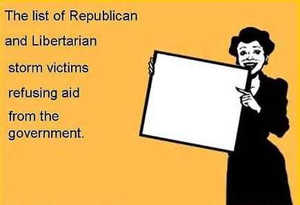 gop-storm-victims.jpg