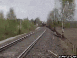 friday_gifdump_1112_02.gif