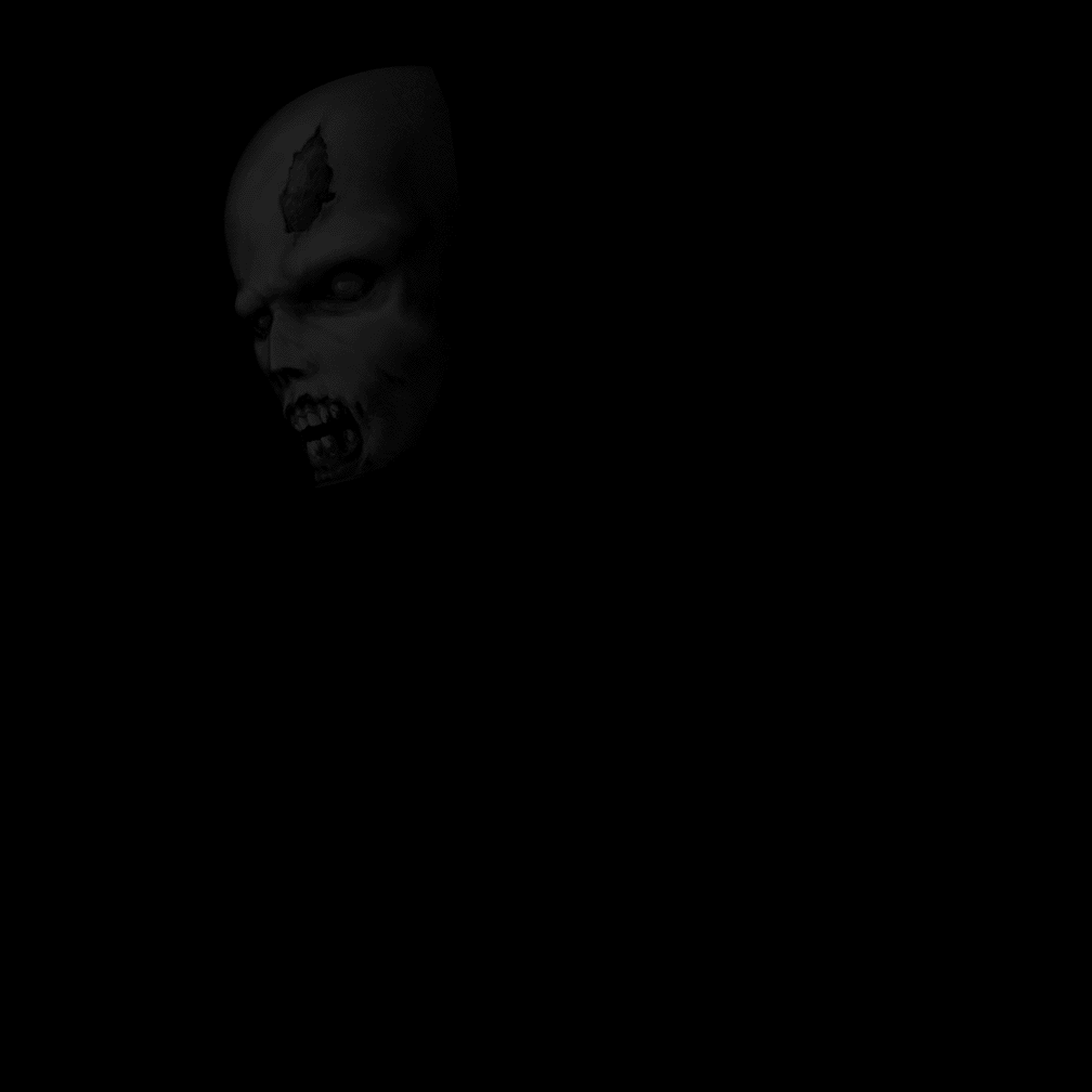 evil6.gif