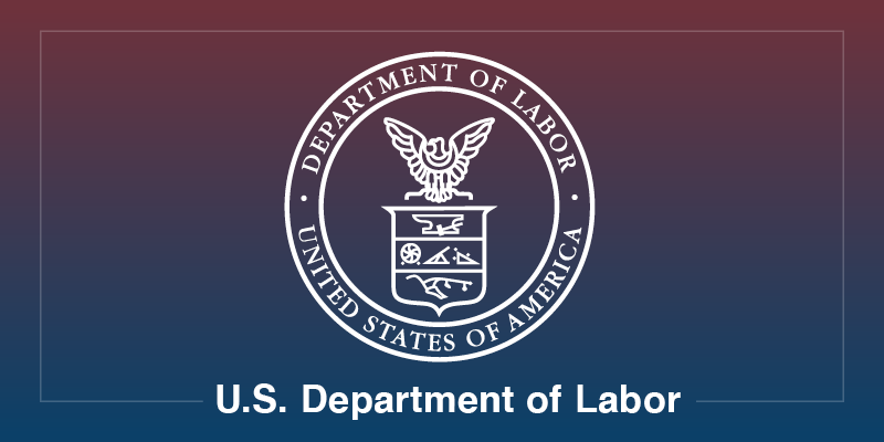 www.dol.gov