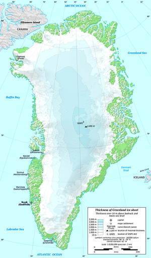 aaa640px-Greenland_ice_sheet_AMSL_thickness_map-en.jpg