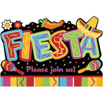 fiesta.jpg