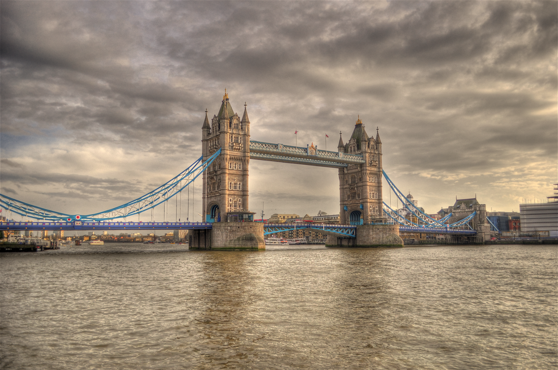 london_bridge_by_klinone-d78o5w7.png