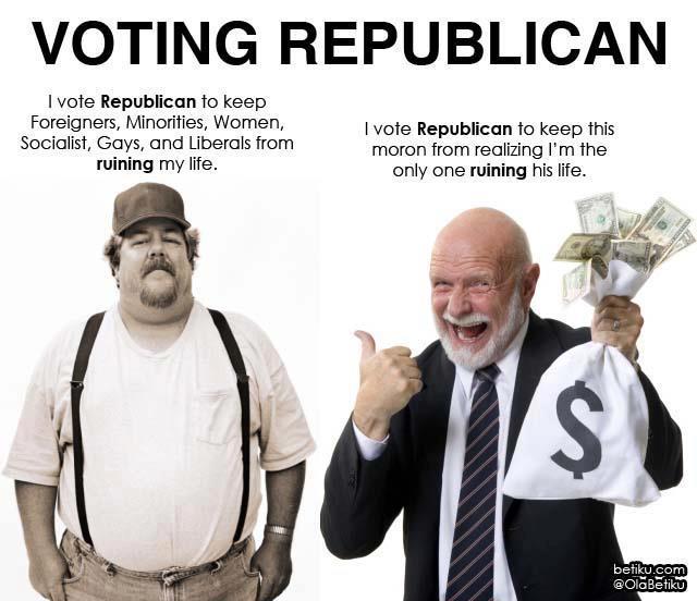 whyivoterepublican.jpg