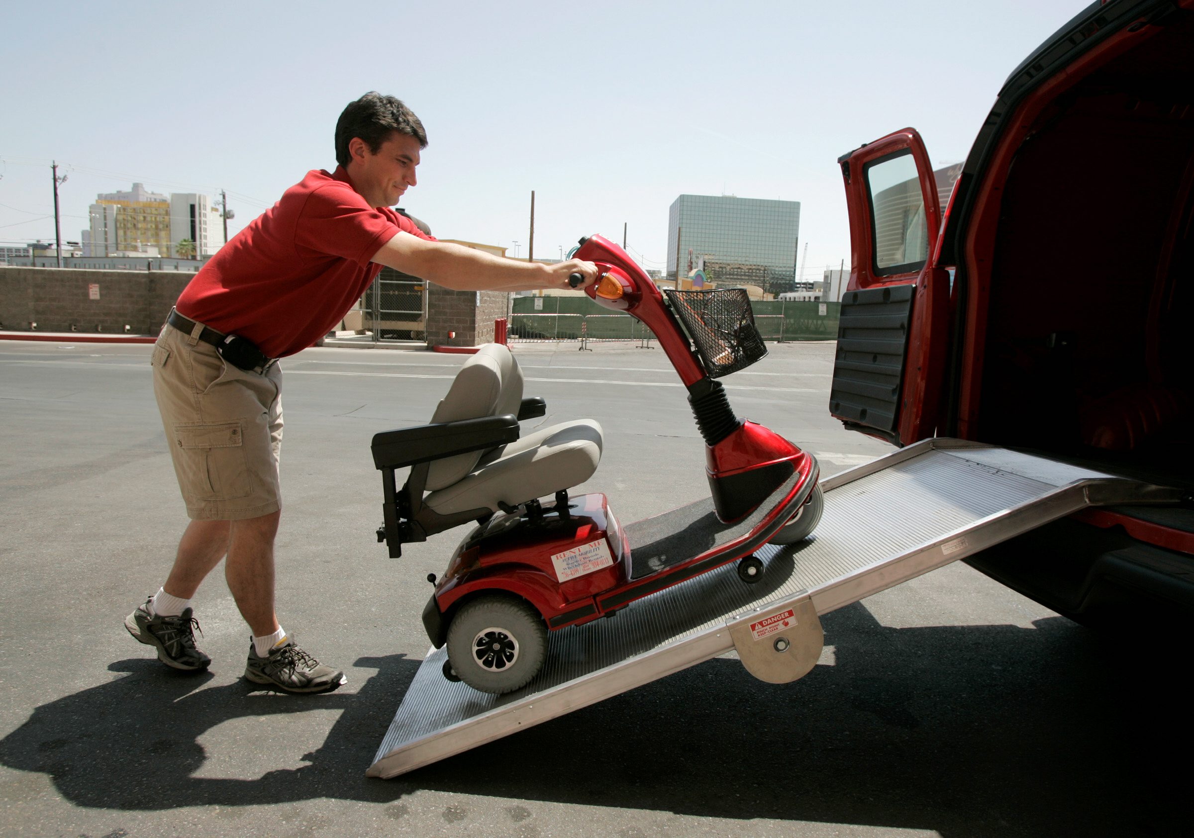 123_2015_hammer-scooter8201.jpg