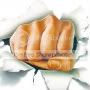 fist.jpg