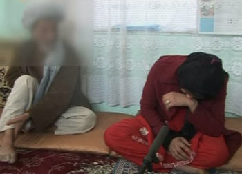 anisa_rape_victim_in_afghainstan.jpg