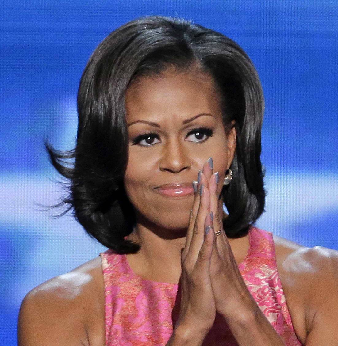 Michelle-Obama-makeup-and-nails.jpg